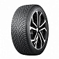    NOKIAN Hakkapeliitta R5 SUV 275/45 R21 110T TL XL